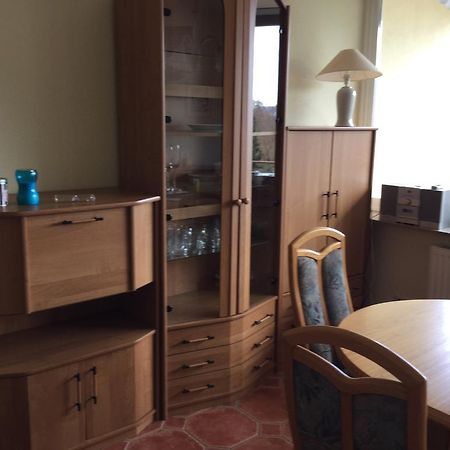 Ferienwohnung Christian Am Ossiachersee ボーデンスドルフ エクステリア 写真